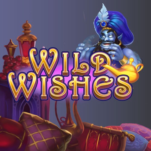 Wild Wishes