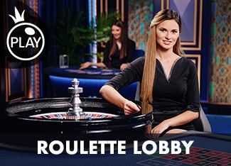 Live Roulette